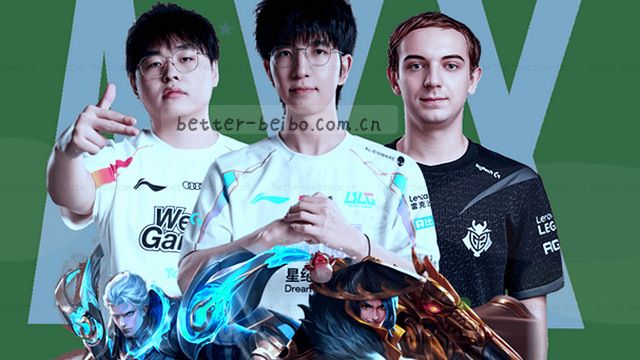 提反馈前先理清事实
